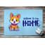 Non-Slip Outdoor Doormat-673402391