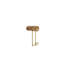 Around Wall Hanger (Small)-663931393