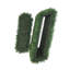 Haie de cèdre verte Vickerman Everyday-73243561
