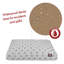 Coussin Links Orthopedic-35291518-35291522