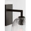 Applique murale Serafina-1777384728