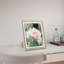 Cadres photo modernes - Cadres de présentation pour le mur ou la table | Décoration pour la maison et le bureau-1038422932-1038422942