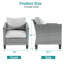 Chaise de patio avec coussins Goldwin-2028325620-2028325627