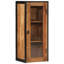 Luella Bathroom Cabinet