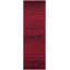 Tapis abstrait Riebe-33394188