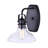 Mcquay Armed Sconce