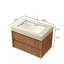 Meuble-lavabo de 30 po avec lavabo en céramique-1884229056-1884229058