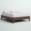 Lit plateforme Carolyna-624148365