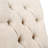 18.89'' H Tufted Upholstered Side Chair-537278420