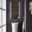 Vesper Lighting-933628749