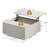 Lift-Top Coffee Table-1144281219