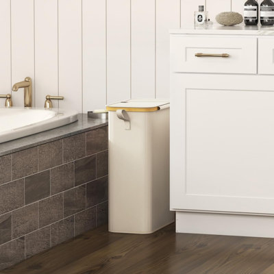 Polyster Laundry Room Organiser