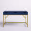 Bureau avec prises intégrées-1701588262