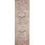 Tapis rose Iowa Park-1995006644