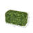 Artificial Green Boxwood Hedge