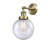 Clementina Dimmable Bath Sconce-32986194-32986195-32986199