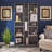 MULTI FUNCTION CABINET