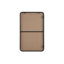 Miroir Erath-108306200-108306209