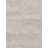 Hand-Knotted Wool/Silk Area Rug-124213118-124213119