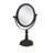 Loretta Metal Flat Mirror
