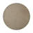 Repose Solid Wood Top Coffee Table-89105732