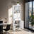 Jenell Freestanding Bathroom Cabinet-1738045003