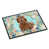 Labradoodle