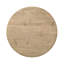 Asbell End Table