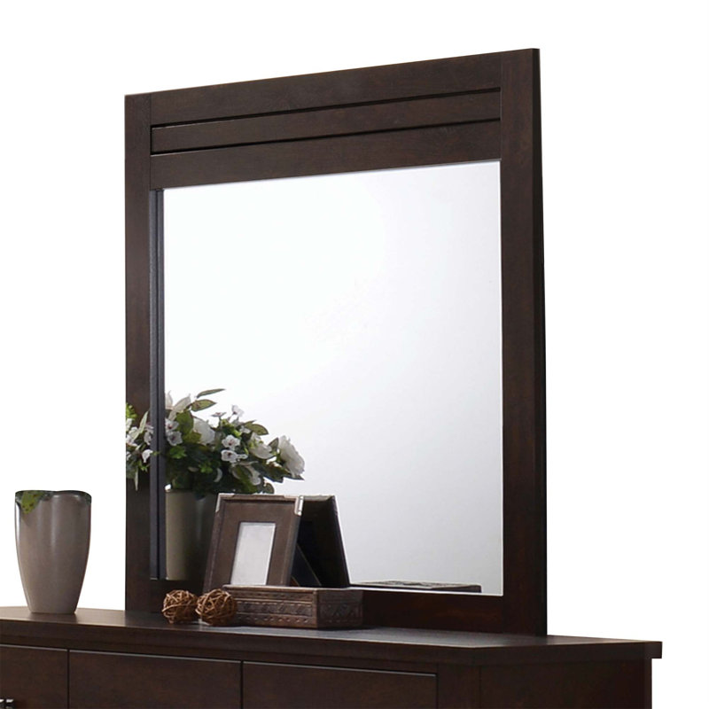 Miroir Panang