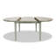Chatham Butterfly Leaf Dining Set-17806027