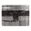 Beltran Throw Blanket