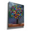 «Tree New» par Mark Ashkenazi-324613248