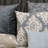 Brilliance Reversible Throw Pillow-47369826-114599686