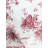 Bayern Floral Sheet Set