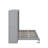 Murphy Bed Wall Bed-441929745-441929747