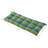 Shipton Outdoor Bench Seat Cushion-561078046-579095778-579095775