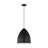 Luminaire suspendu Huron-98615280-98615281