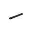 Schaub Vinci Backplate for Cabinet/Drawer Pull-742318033-742318057