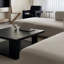 Table basse simple et moderne-1266820131-1266820128