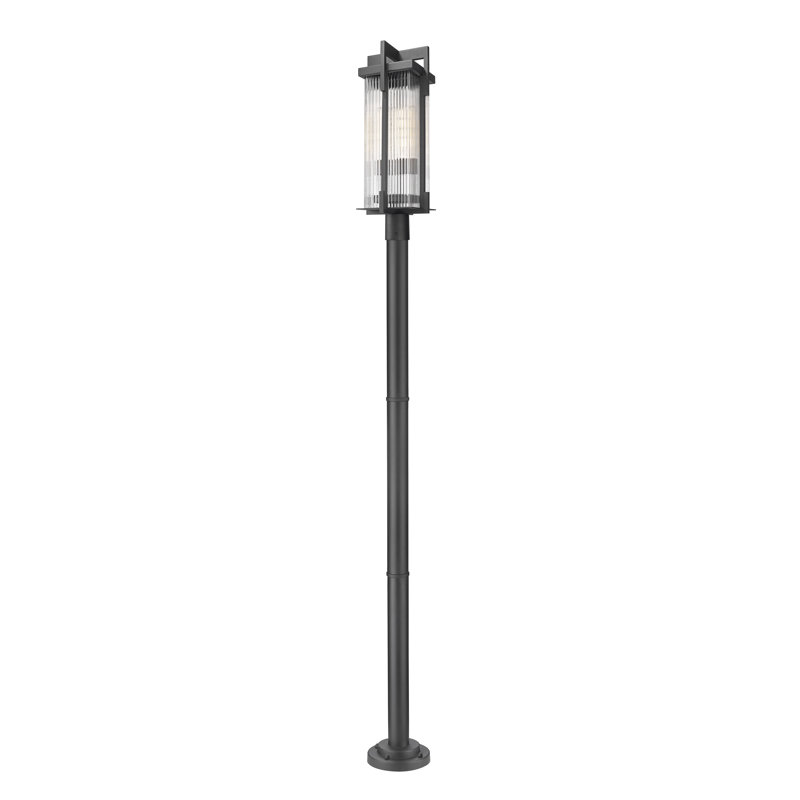 Lampadaire