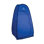 1 Person Tent