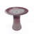 Birdbath