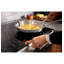 29.75" Electric Cooktop with 5 Elements-543815637