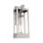 Trumble Wall Light-1822913709-1822913680