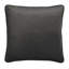 Montrose 43cm Cushion Cover with Filling-61153719-48406752