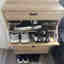 Customer photo 2 of 2