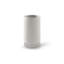Harvest Medium Resin Pot Planter-49671630-49671627