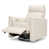 Performance Ivory Boucle