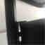 Photos des clients 1 de 2