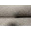 Tapis multicolore en laine touffeté à la main gris Mossy-216613141
